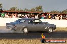 Powercruise Powerplay QLD PART 3